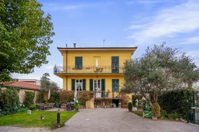 Villa San Donato B&B – Photos 2