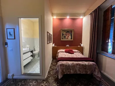 Villa San Donato B&B – Photos 7