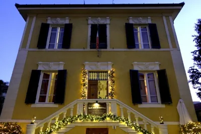 Villa San Donato B&B – Photos 8