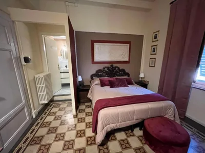 Villa San Donato B&B – Photos 9