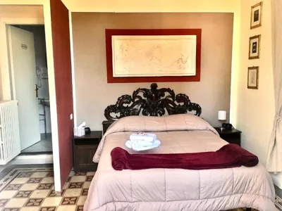 Villa San Donato B&B – Photos 10