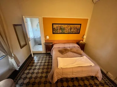 Villa San Donato B&B – Photos 12