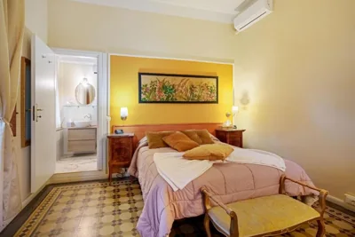 Villa San Donato B&B – Photos 13