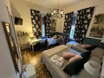 Villa San Donato B&B – Photos 14