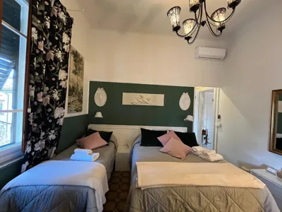 Villa San Donato B&B – Photos 16